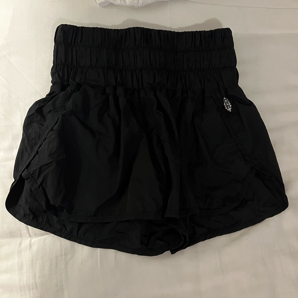 Free People The Way Home Short